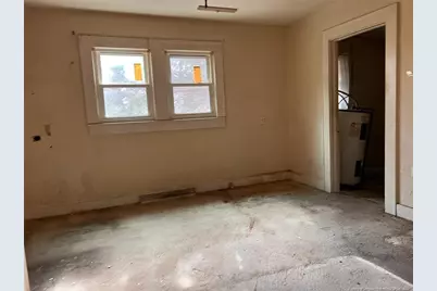 10199 Aberdeen Road, Aberdeen, NC 28315 - Photo 16