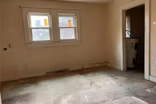 10199 Aberdeen Rd, Aberdeen, NC 28315 - Photo 16