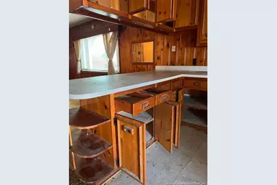 10199 Aberdeen Road, Aberdeen, NC 28315 - Photo 32