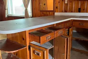 10199 Aberdeen Rd, Aberdeen, NC 28315 - Photo 32