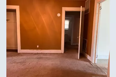 10199 Aberdeen Road, Aberdeen, NC 28315 - Photo 8