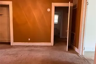 10199 Aberdeen Rd, Aberdeen, NC 28315 - Photo 8