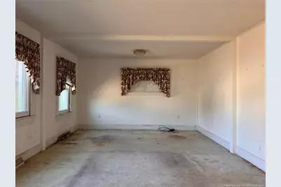 10199 Aberdeen Road, Aberdeen, NC 28315 - Photo 4