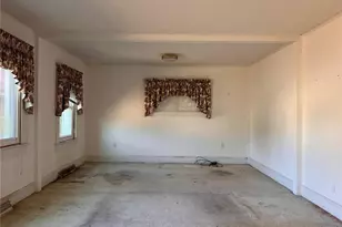 10199 Aberdeen Rd, Aberdeen, NC 28315 - Photo 4