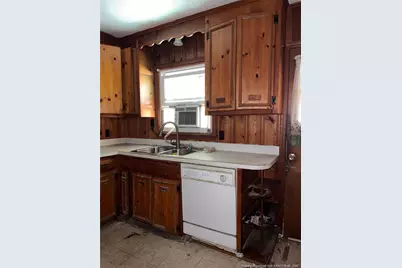 10199 Aberdeen Road, Aberdeen, NC 28315 - Photo 36