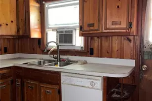 10199 Aberdeen Rd, Aberdeen, NC 28315 - Photo 36