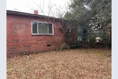 10199 Aberdeen Road, Aberdeen, NC 28315 - Photo 44