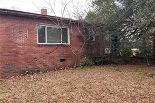 10199 Aberdeen Rd, Aberdeen, NC 28315 - Photo 44