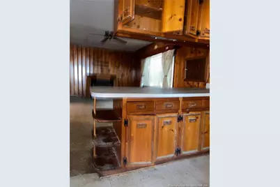 10199 Aberdeen Road, Aberdeen, NC 28315 - Photo 26