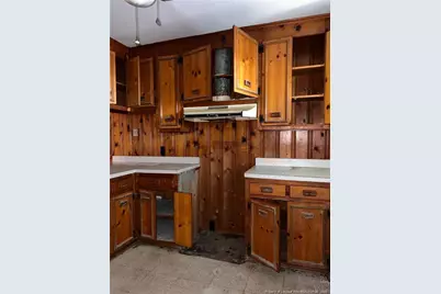 10199 Aberdeen Road, Aberdeen, NC 28315 - Photo 24