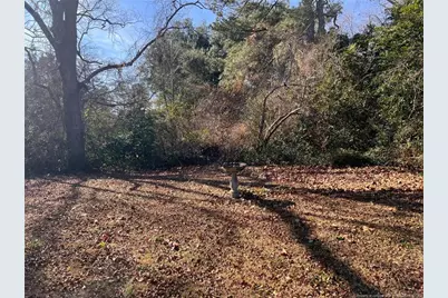 10199 Aberdeen Road, Aberdeen, NC 28315 - Photo 42