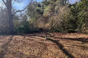 10199 Aberdeen Rd, Aberdeen, NC 28315 - Photo 42