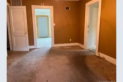 10199 Aberdeen Road, Aberdeen, NC 28315 - Photo 10