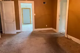 10199 Aberdeen Rd, Aberdeen, NC 28315 - Photo 10