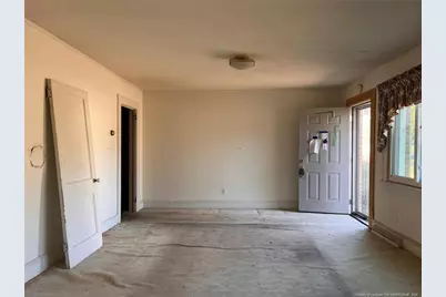 10199 Aberdeen Road, Aberdeen, NC 28315 - Photo 6