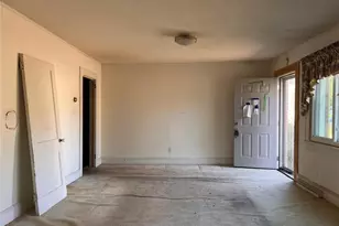 10199 Aberdeen Rd, Aberdeen, NC 28315 - Photo 6