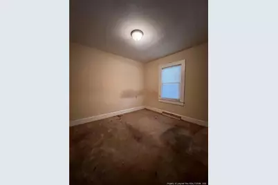 10199 Aberdeen Road, Aberdeen, NC 28315 - Photo 14