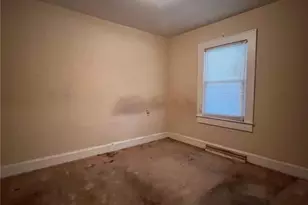 10199 Aberdeen Rd, Aberdeen, NC 28315 - Photo 14