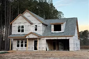 189 Strother Rd, Aberdeen, NC 28315 - Photo 2