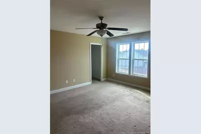 2109 Ingate Drive, Fayetteville, NC 28314 - Photo 40