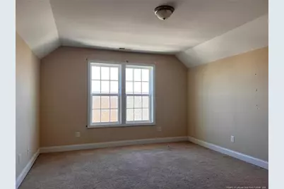 2109 Ingate Drive, Fayetteville, NC 28314 - Photo 38