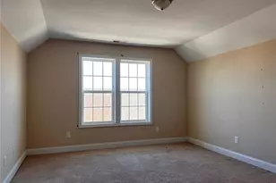 2109 Ingate Dr, Fayetteville, NC 28314 - Photo 38