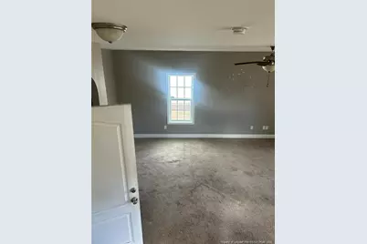 2109 Ingate Drive, Fayetteville, NC 28314 - Photo 20