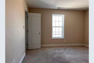 2109 Ingate Drive, Fayetteville, NC 28314 - Photo 26