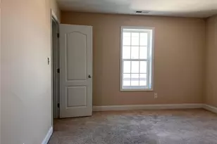 2109 Ingate Dr, Fayetteville, NC 28314 - Photo 26