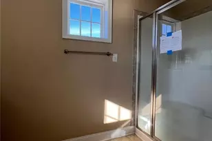 2109 Ingate Dr, Fayetteville, NC 28314 - Photo 34