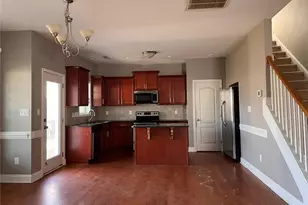 2109 Ingate Dr, Fayetteville, NC 28314 - Photo 6