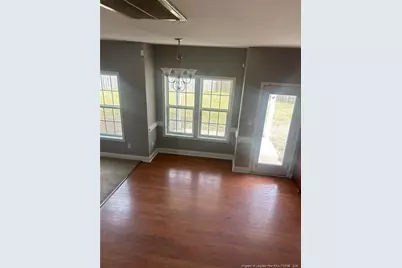 2109 Ingate Drive, Fayetteville, NC 28314 - Photo 12