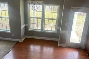 2109 Ingate Dr, Fayetteville, NC 28314 - Photo 12