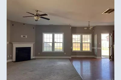 2109 Ingate Drive, Fayetteville, NC 28314 - Photo 18
