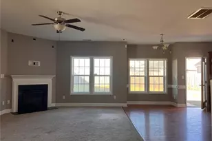 2109 Ingate Dr, Fayetteville, NC 28314 - Photo 18