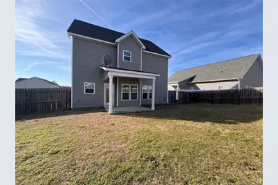 2109 Ingate Drive, Fayetteville, NC 28314 - Photo 44