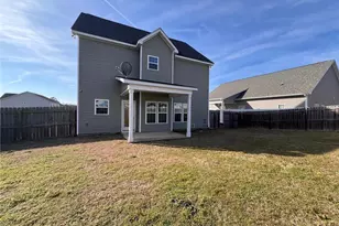 2109 Ingate Dr, Fayetteville, NC 28314 - Photo 44