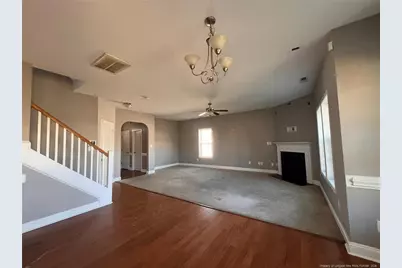 2109 Ingate Drive, Fayetteville, NC 28314 - Photo 4