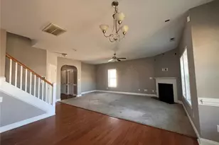 2109 Ingate Dr, Fayetteville, NC 28314 - Photo 4