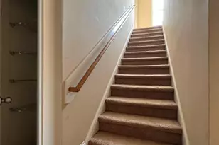 2109 Ingate Dr, Fayetteville, NC 28314 - Photo 36