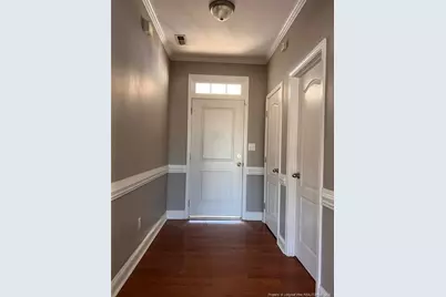 2109 Ingate Drive, Fayetteville, NC 28314 - Photo 2
