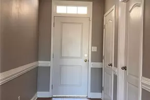 2109 Ingate Dr, Fayetteville, NC 28314 - Photo 2