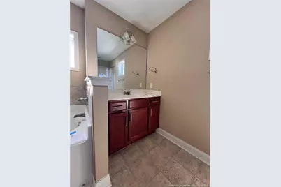 2109 Ingate Drive, Fayetteville, NC 28314 - Photo 32