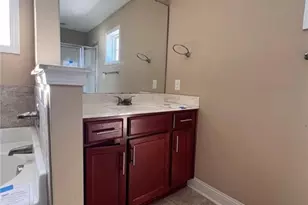 2109 Ingate Dr, Fayetteville, NC 28314 - Photo 32