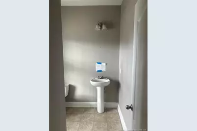 2109 Ingate Drive, Fayetteville, NC 28314 - Photo 16