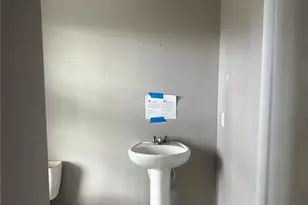 2109 Ingate Dr, Fayetteville, NC 28314 - Photo 16