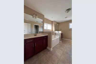 2109 Ingate Drive, Fayetteville, NC 28314 - Photo 30