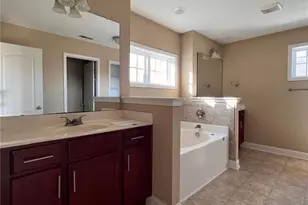 2109 Ingate Dr, Fayetteville, NC 28314 - Photo 30