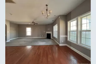 2109 Ingate Drive, Fayetteville, NC 28314 - Photo 14