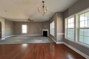 2109 Ingate Dr, Fayetteville, NC 28314 - Photo 14